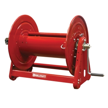 Reelcraft® CB37122 L